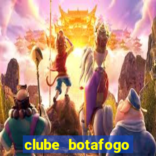 clube botafogo santa felicidade